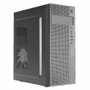 Tacens Ferrox 2FERROX Semitorre ATX Ultra Silenciosa