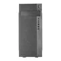 Tacens Ferrox Caja Semitorre Negro