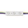 Módulo LED RGBWW PRO 0.96W 12V IP65 120º