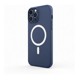 Torras Guardian Magnetic Series iPhone