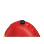Bestway Aspersor Espacial Hinchable 64x61x102 cm