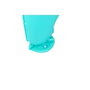 Bestway Aspersor Espacial Hinchable 64x61x102 cm