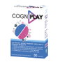 BIOSERUM Cogniplay 30 comprimidos