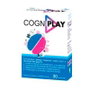 BIOSERUM Cogniplay 30 comprimidos