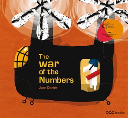 OQO The War of the Numbers