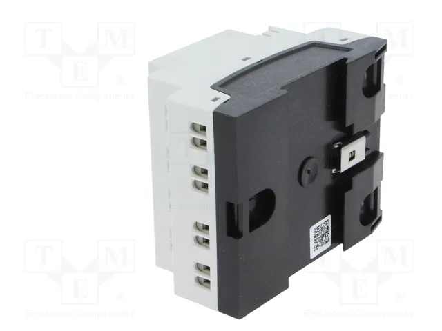 EATON ELECTRIC Módulo de expansión easyE4 (8 entradas / 8 salidas)