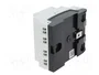 EATON ELECTRIC Módulo de expansión easyE4 (8 entradas / 8 salidas)
