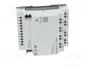 EATON ELECTRIC Módulo de expansión easyE4 (8 entradas / 8 salidas)