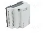 EATON ELECTRIC Módulo de expansión easyE4 (8 entradas / 8 salidas)