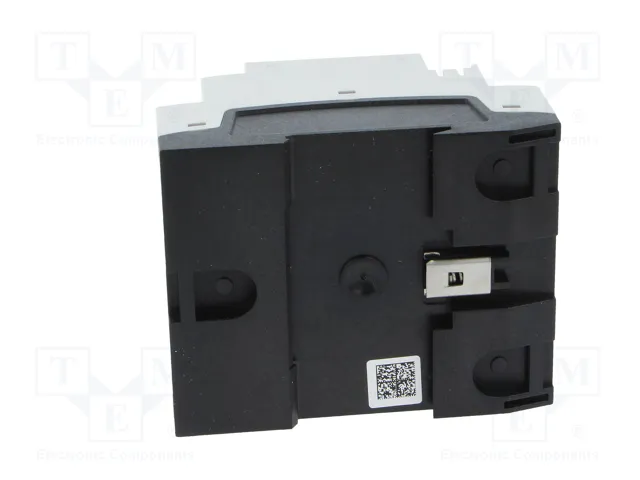 EATON ELECTRIC Módulo de expansión easyE4 (8 entradas / 8 salidas)