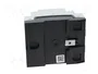 EATON ELECTRIC Módulo de expansión easyE4 (8 entradas / 8 salidas)