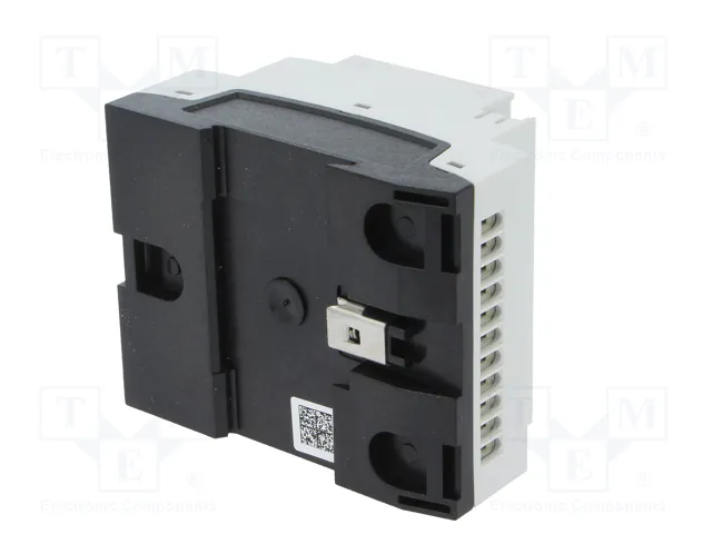 EATON ELECTRIC Módulo de expansión easyE4 (8 entradas / 8 salidas)