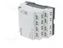 EATON ELECTRIC Módulo de expansión easyE4 (8 entradas / 8 salidas)