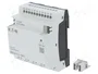 EATON ELECTRIC Módulo de expansión easyE4 (8 entradas / 8 salidas)