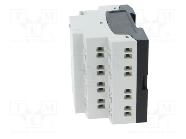 EATON ELECTRIC Módulo de expansión easyE4 (8 entradas / 8 salidas)