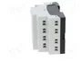 EATON ELECTRIC Módulo de expansión easyE4 (8 entradas / 8 salidas)