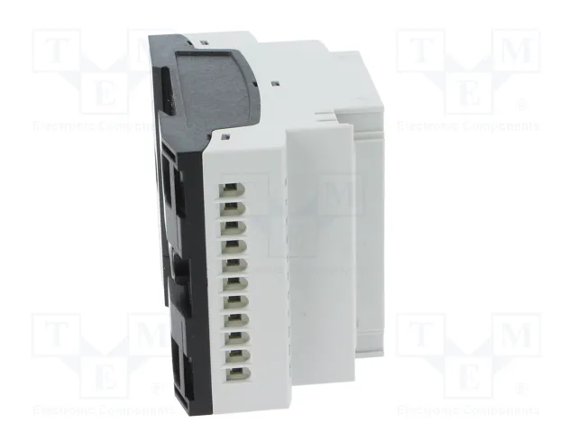 EATON ELECTRIC Módulo de expansión easyE4 (8 entradas / 8 salidas)