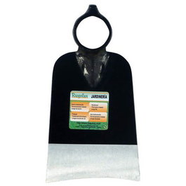 Riegolux RGX AZADA 2320-3 (OJO 33MM) Nº 17-17B-17D