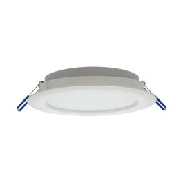 Opple Lighting Slim EcoMax G2 Foco empotrado 18W Blanco