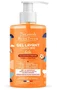 Beauterra Gel de Ducha para Bebé con Perfume Bio 750 ml