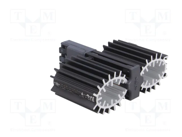 STEGO LP 165 Elemento Calefactor Semiconductor 60W STEGO LP 165 Elemento Calefactor Semiconductor 60W