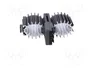 STEGO LP 165 Elemento Calefactor Semiconductor 60W