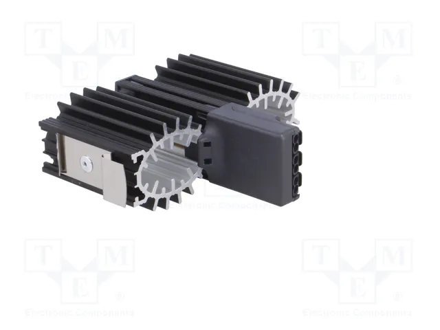 STEGO LP 165 Elemento Calefactor Semiconductor 60W STEGO LP 165 Elemento Calefactor Semiconductor 60W