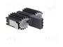 STEGO LP 165 Elemento Calefactor Semiconductor 60W