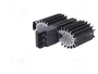 STEGO LP 165 Elemento Calefactor Semiconductor 60W