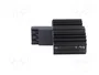 STEGO LP 165 Elemento Calefactor Semiconductor 60W