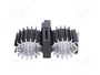 STEGO LP 165 Elemento Calefactor Semiconductor 60W