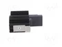 STEGO LP 165 Elemento Calefactor Semiconductor 60W