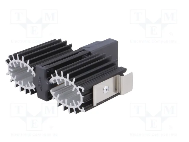 STEGO LP 165 Elemento Calefactor Semiconductor 60W STEGO LP 165 Elemento Calefactor Semiconductor 60W