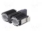 STEGO LP 165 Elemento Calefactor Semiconductor 60W