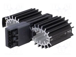 STEGO LP 165 Elemento Calefactor Semiconductor 60W