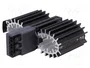 STEGO LP 165 Elemento Calefactor Semiconductor 60W