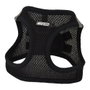 Nayeco Arnés Transpirable Negro XS 35-40 cm