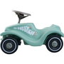 Big BIG Bobby Car Classic Green Sea