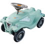 Big BIG Bobby Car Classic Green Sea