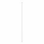Micel Lama persiana pr24, blanco 39 mm x 2 m