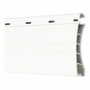 Micel Lama persiana pr24, blanco 39 mm x 2 m