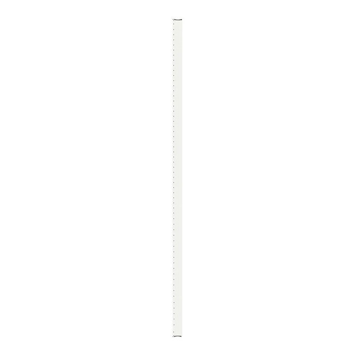 Micel Lama Persiana PR24 PVC Blanco 39 mm x 2 m Micel Lama Persiana PR24 PVC Blanco 39 mm x 2 m