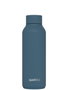 QUOKKA Botella termo Quokka 510ml acero inox Stone Blue