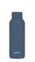 QUOKKA Botella termo Quokka 510ml acero inox Stone Blue