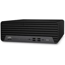 HP ProDesk 600 G6 Reacondicionado i5-10500 8GB 256GB SSD