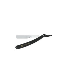 Filarmónica Navaja Hoja Intercambiable Negra Acero Inoxidable 24 cm