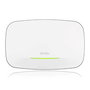Zyxel Punto Acceso NWA130BE-EU0101F WiFi7 BE11000 2 Puertos 2.5GbE