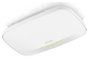 Zyxel NWA130BE-EU0101F WiFi 7 Punto de Acceso Inalámbrico Blanco