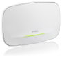 Zyxel NWA130BE-EU0101F WiFi 7 Punto de Acceso Inalámbrico Blanco