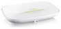 Zyxel NWA130BE-EU0101F WiFi 7 Punto de Acceso Inalámbrico Blanco